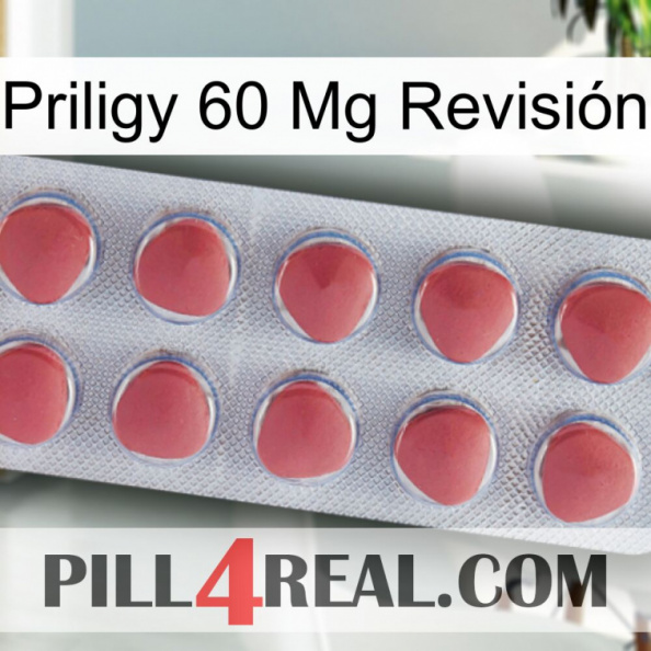 Priligy 60 Mg Revisión 18.jpg